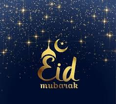 Circles_IPCS's tweet image. Eid Mubarak from Circles - IPCS