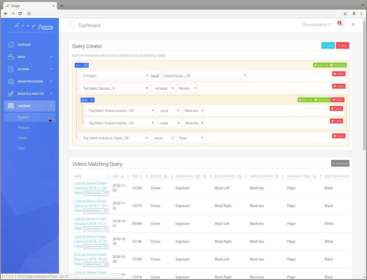 loopbio quantitative biology tweet media