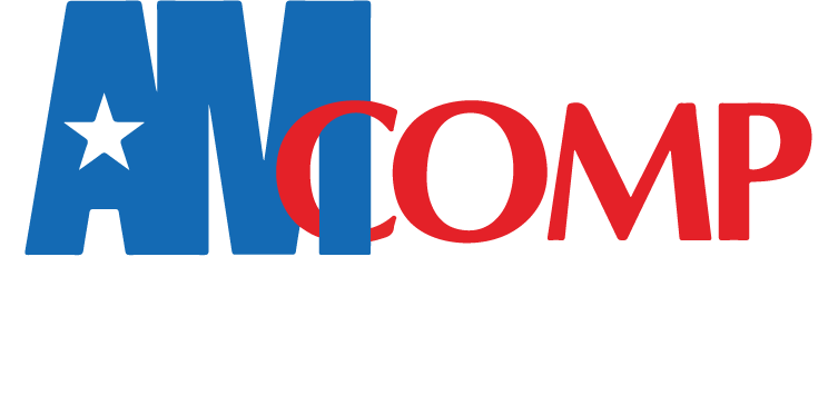 WCRI's tweet photo. Join @WCRI CEO @John_Ruser, @FLJCC Judge @davidlangham13 and Pinnacle Actuarial Resources Principal Timothy Mosler for a free webinar hosted by #AMCOMP on June 9, 2020, at 1:00 p.m. ET to discuss the impact of #COVID19 on #workerscomp. To register, visit https://t.co/UuIKHyu80c. https://t.co/RY9NrL5Naj