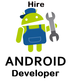 teksmobileworld's tweet photo. Looking for an expert android app development partner? 

Teksmobile brings to you best-in-class mobile app and software development - with full specialisation in both native and cross platform applications. https://t.co/quXrCm5orL