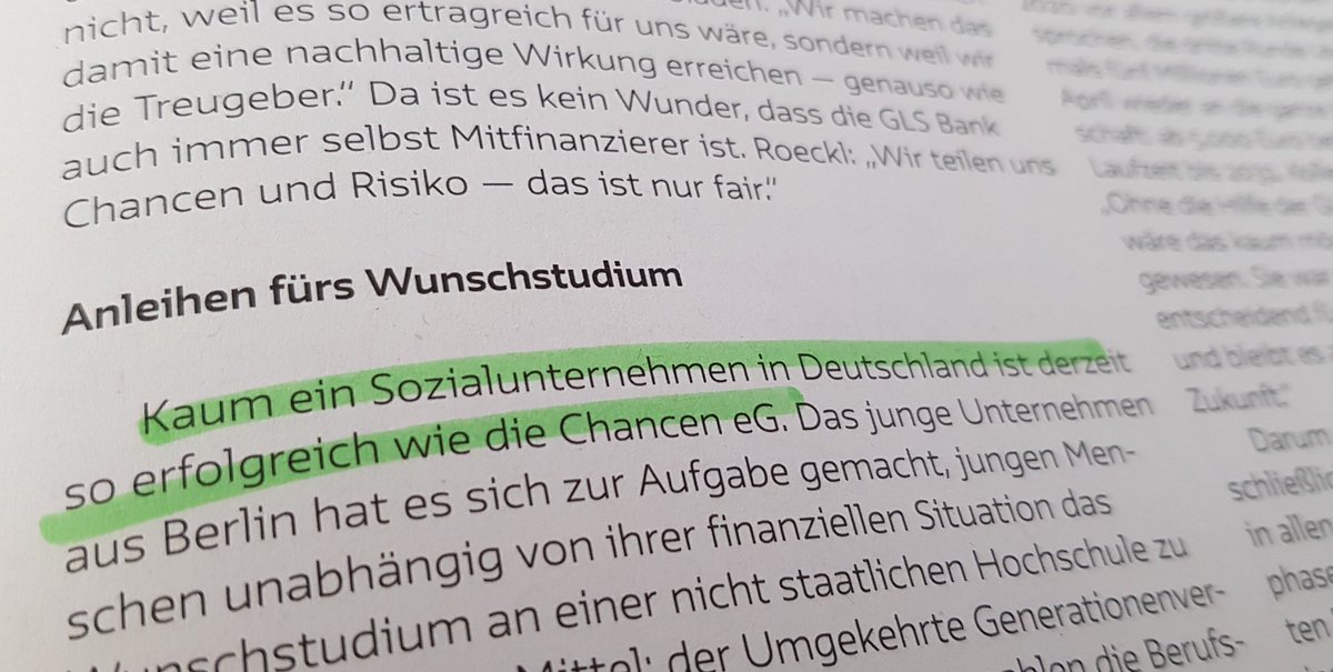 Media Tweets By Chancen Eg Chancen Eg Twitter