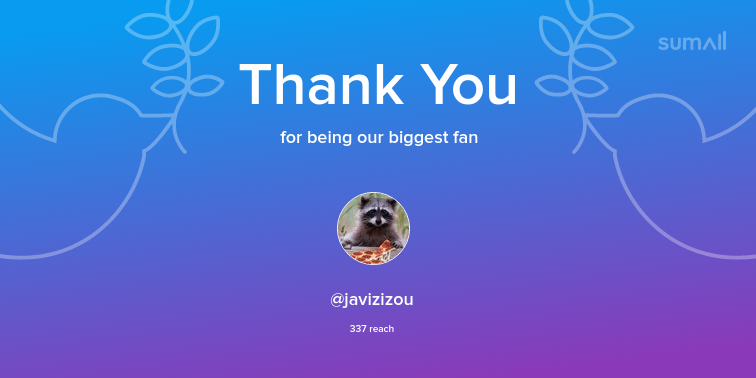 NoMoreMutantsLA's tweet photo. Our biggest fans this week: javizizou. Thank you! via https://t.co/N6XTBC3vgc https://t.co/cRd2nfNuGK