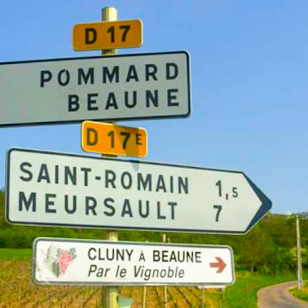“Heaven is a place on earth” …for sure if we look at this picture. Some of our most favorite wines are from #burgundy 
.
Burgundy wine is wine made in the Burgundy region in eastern France, in the valleys and slopes west of the Saône, a tributary of the...