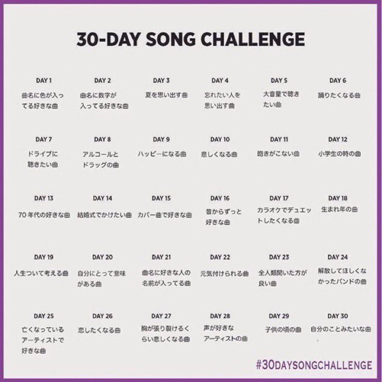 The Climb Over Climb Over Ofc Twitter