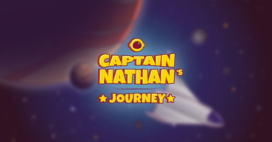 blackhor_net's tweet photo. Hi,friends!Today we have taken a big and important step:published an alpha version of Captain Nathan on Google Play!
The game,so far,has private access,but you can access it almost instantly by filling out the registration form.
https://t.co/N01H0TUKzd
#captainnathan #gamedev https://t.co/13yuQ0P0NB