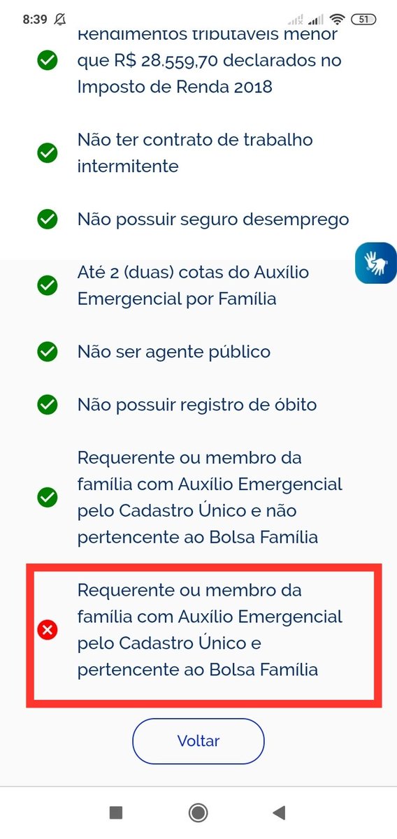 SuperMen171's tweet photo. Seus escrotos, cadê nossa chance de RECADASTRO? fomos NEGADOS injustamente só por não estar na bosta de CADÚNICO ou bolsa família, queremos nosso DIREITO garantido por lei, até quando passaremos por essa HUMILHAÇÃO? #auxilioemergencial

@dataprev https://t.co/YNg0V12Y9E