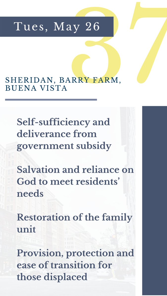 TriumphDC's tweet image. DAY 37 | #Mission39