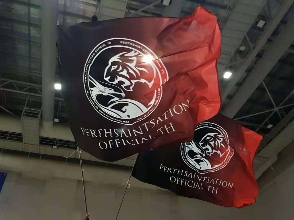 Summer320417's tweet photo. TRIGON is ALL FOR PERTHSAINT！
TRIGON is Tiger ➕ Dragon！
TRIGON Love PerthSaint Forever! 
因为是三角形我们大家才更稳固！！ ​​​！
Best wishes to TRIGON birthday！

Thanks My Honey @PS_OfficialTH 
Thanks My Lovely站站 @PerthsaintC 

#PickedTRIGON https://t.co/W7hTIOFTvY