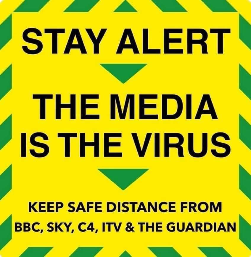 britom1947's tweet photo. @andreinawie @Lava_Louisa @adamboultonSKY https://t.co/l2WY16F9a2