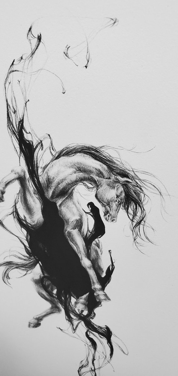 MISANOpom's tweet image. 何も愛さない者は何の値打ちもない