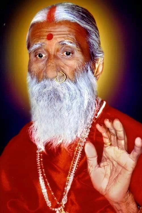 NeetKalyan's tweet photo. દેશ અને સમાજના અવિરત ઉત્થાન માટે જીવન સમર્પણ કરનાર અંબાજીના ગબ્બરવાળા અને દેશભરમાં પ્રખ્યાત એવા ચુંદડીવાળા માતાજી ઉર્ફે શ્રી પ્રહલાદભાઈ જાની બ્રહ્મલીન થતા દુઃખની લાગણી અનુભવું છું. દિવ્યાત્માના ચરણકમળમાં મસ્તક નમાવી કોટિ કોટિ વંદન કરું છું.

💐  🙏 ૐ શાંતિ...🙏 @narendramodi https://t.co/nSIIL6tf0a