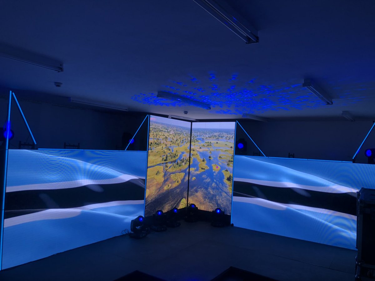 stageworksbw's tweet photo. Give us a call for all your indoor event solutions https://t.co/WoPaVTj6Zu