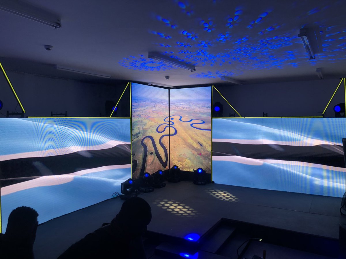 stageworksbw's tweet photo. Give us a call for all your indoor event solutions https://t.co/WoPaVTj6Zu