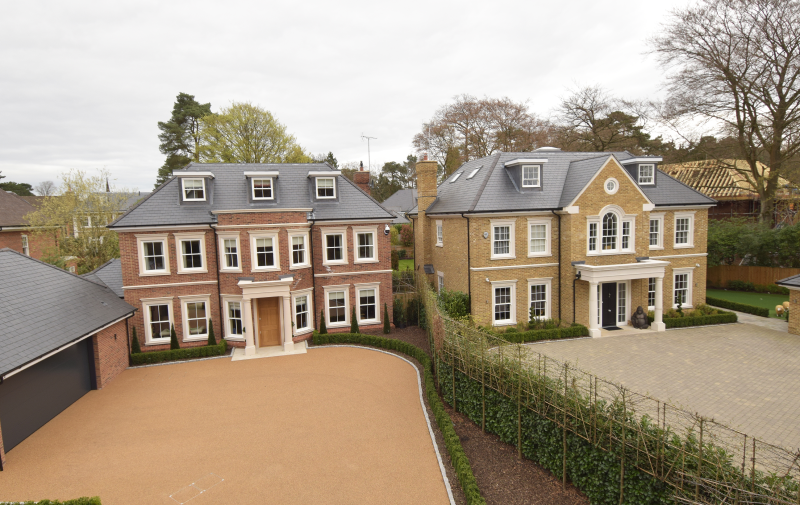 Gilbert_Homes's tweet photo. Every home we build is bespoke, unique and one of a kind.
Find out more... https://t.co/s29IG8a2qn
#property #luxury #propertydevelopers #homedesign #architecture #dreamhome #newbuild #bespoke #unique #gilberthomes #qualitybuild #ascot #surrey https://t.co/IK4jiPXUHY