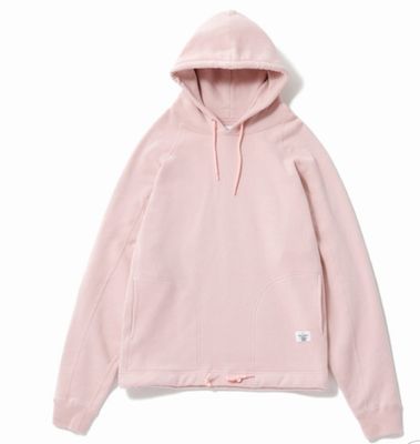 新垣結衣 ちゃん衣装 現在再放送中 第2話 逃げ恥 エンディングでガッキーが着ていたピンクのパーカーはこれかな みくり 逃げるは恥だが役に立つ ツイレポ