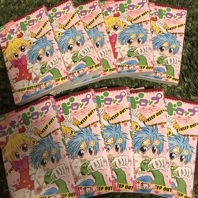 Popular Tweets Of いわおかめめ エリートジャック11巻発売中 1 Whotwi Graphical Twitter Analysis