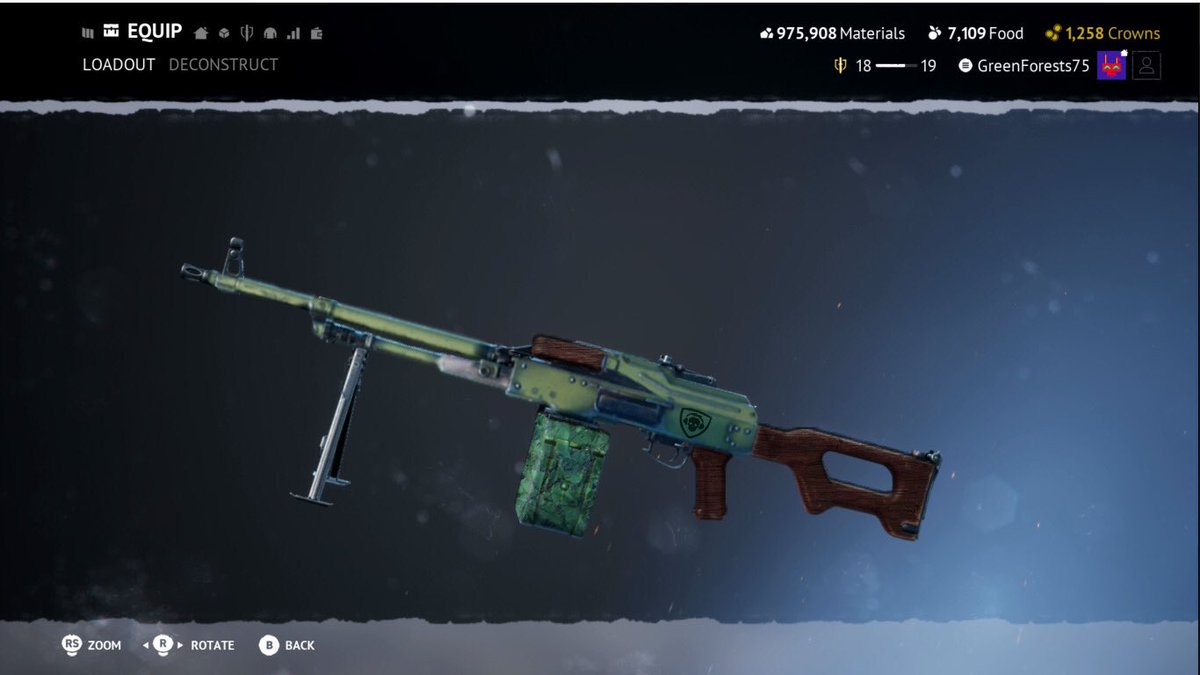 Grontheim News tweet media