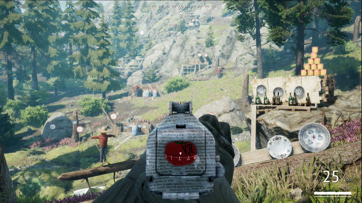 Grontheim News tweet media