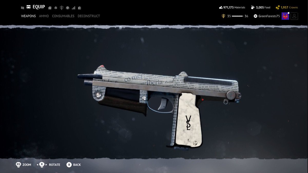 Grontheim News tweet media