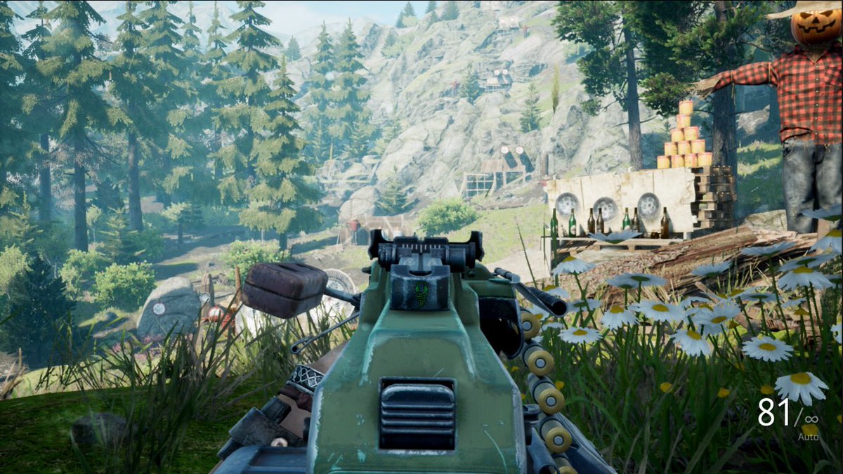 Grontheim News tweet media