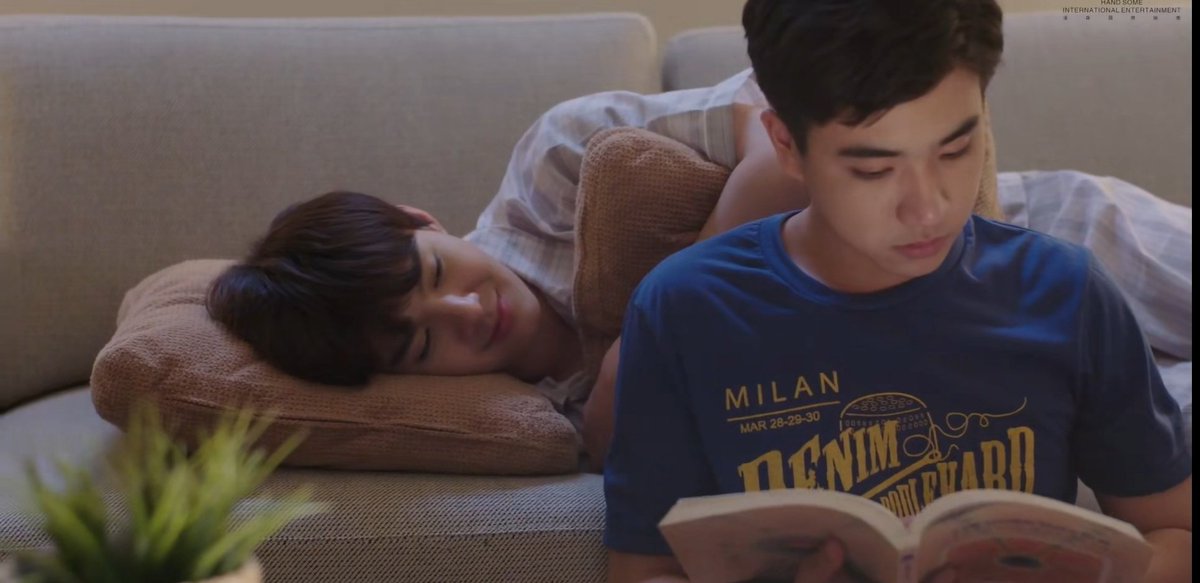 xiaohuhax's tweet photo. Time has passed, today is the first anniversary, and it is getting better and better to live with you 🖤❤️

cr.logo-PerthSaintChinese
#PickedTRIGON https://t.co/Ngj50xZ1p2