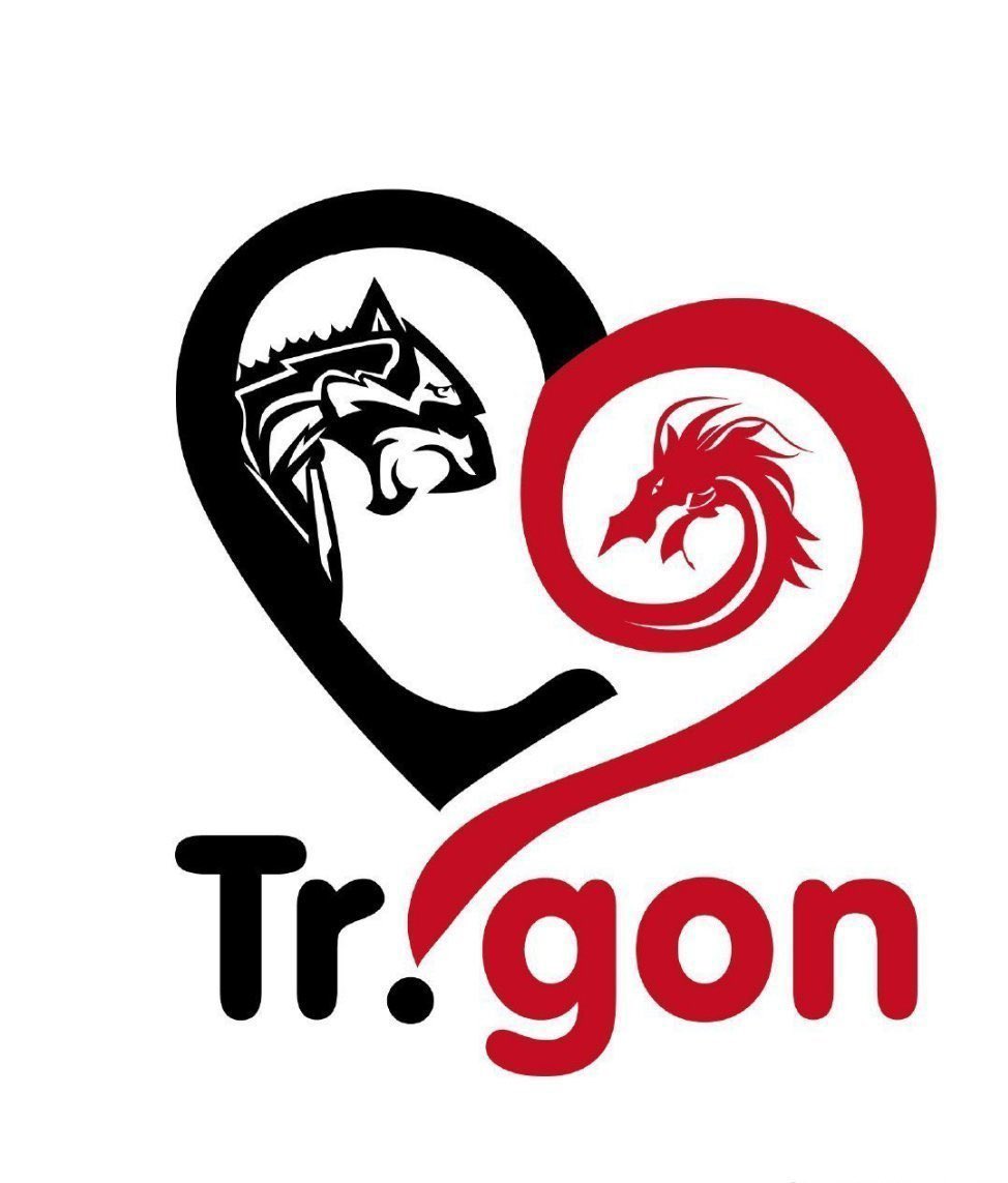 Summer320417's tweet photo. It's the best in the world.
Trigon Always Stay With PerthSaint.

#PickedTRIGON https://t.co/UePM3ux96y