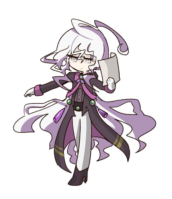 クトゥルフ神話のtwitterイラスト検索結果 古い順