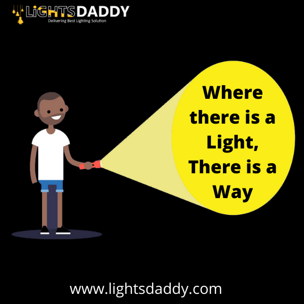 lightsdaddy's tweet photo. Choose your way of Light at https://t.co/zVoUcF0kqk

#Light #Lightdaddy #Lightforhouses #Onlinelightshop #Lightshop #TuesdayLight #Lamp #Social_Distancing #lockdown #Quarantine #QuarantineLife #SocialMedia #LockdownExtended #tuesdayvibes https://t.co/aUvGGR83Et