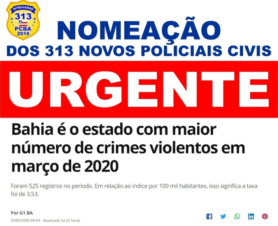 Tamarafigueir11's tweet photo. Esperamos um #PapoCorreria em que o Governador @costa_rui fale sobre a SEGURANÇA PÚBLICA e a NOMEAÇÃO dos 313 POLICIAIS CIVIS
#NomeiaRuiPCBA
#valorizaPCBA https://t.co/FzmXhl1pnk