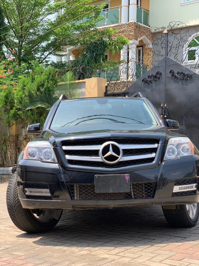 OrcbLimited's tweet image. Hello guys at ORCB Limited we sell top quality accident free Vehicles at an affordable price, all you have to do is buy and drive ✅👍🏾