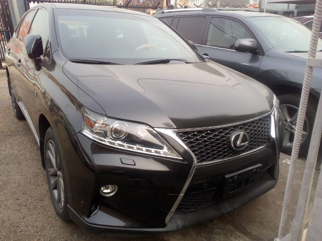 OrcbLimited's tweet image. Hello guys at ORCB Limited we sell top quality accident free Vehicles at an affordable price, all you have to do is buy and drive ✅👍🏾