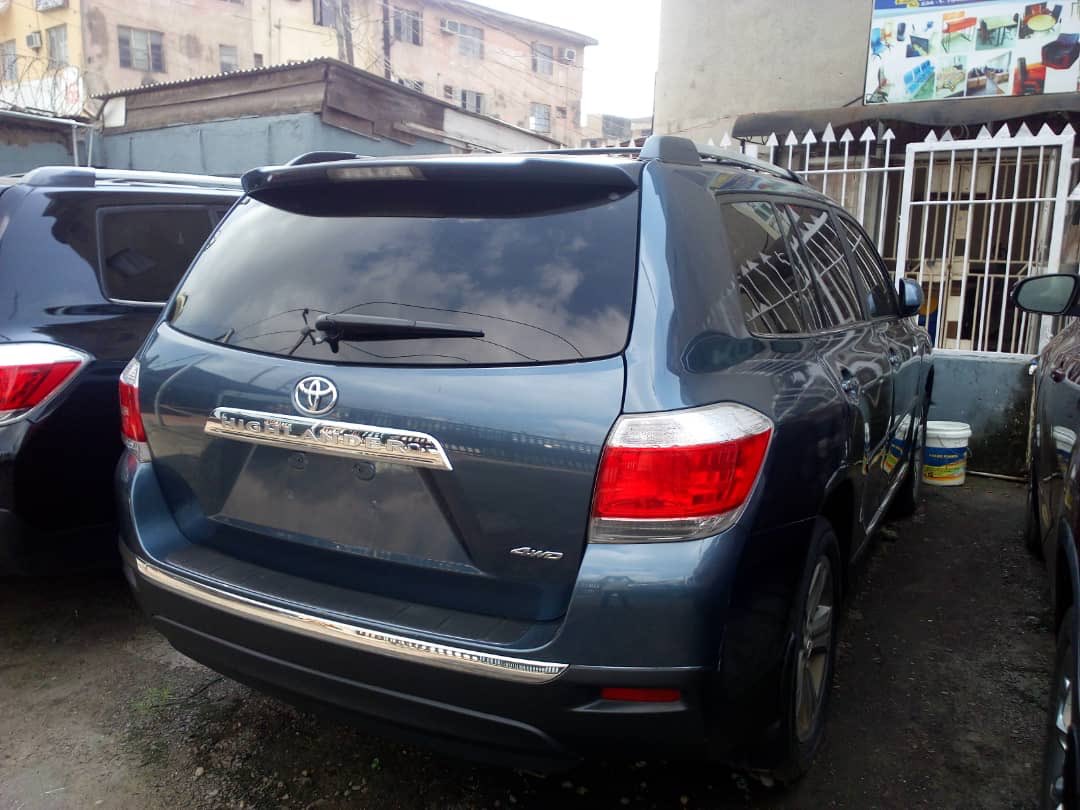 OrcbLimited's tweet image. Hello guys at ORCB Limited we sell top quality accident free Vehicles at an affordable price, all you have to do is buy and drive ✅👍🏾