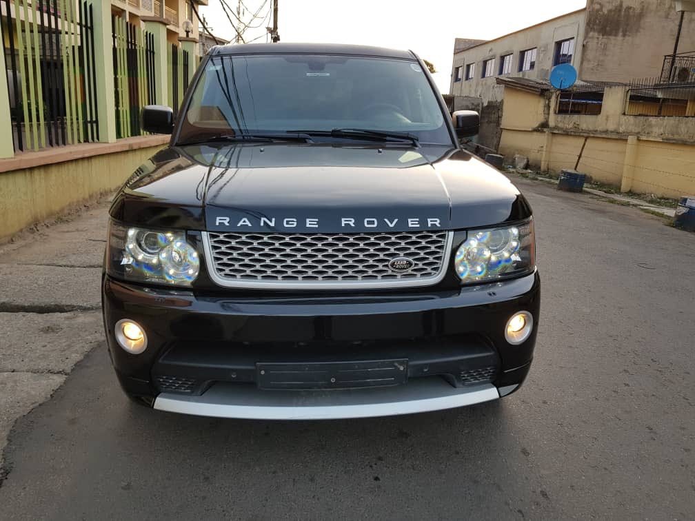 OrcbLimited's tweet image. Hello guys at ORCB Limited we sell top quality accident free Vehicles at an affordable price, all you have to do is buy and drive ✅👍🏾