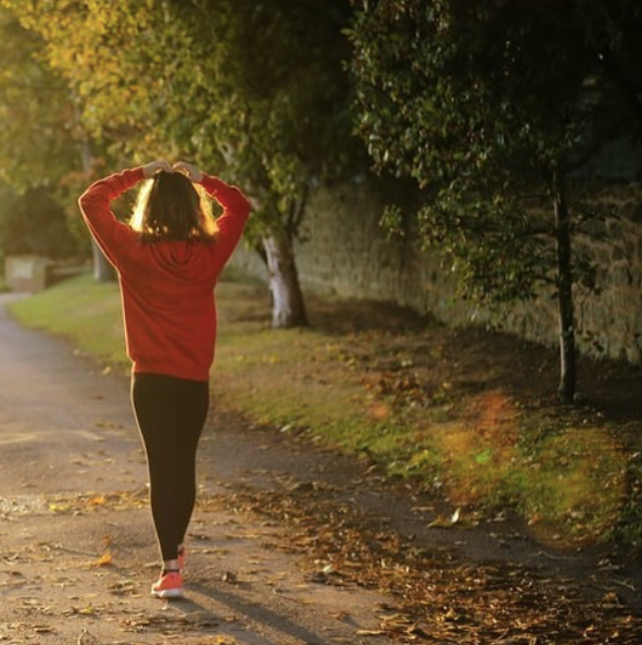 Staying Well - Focusing On Yourself 

This is the time to take your health &amp; wellness seriously. We hope you are exercising, meditating, and practicing mindfulness. 

Click the link below for a variety of free tools to help you navigate through this time. 
buff.ly/3gnkAqj