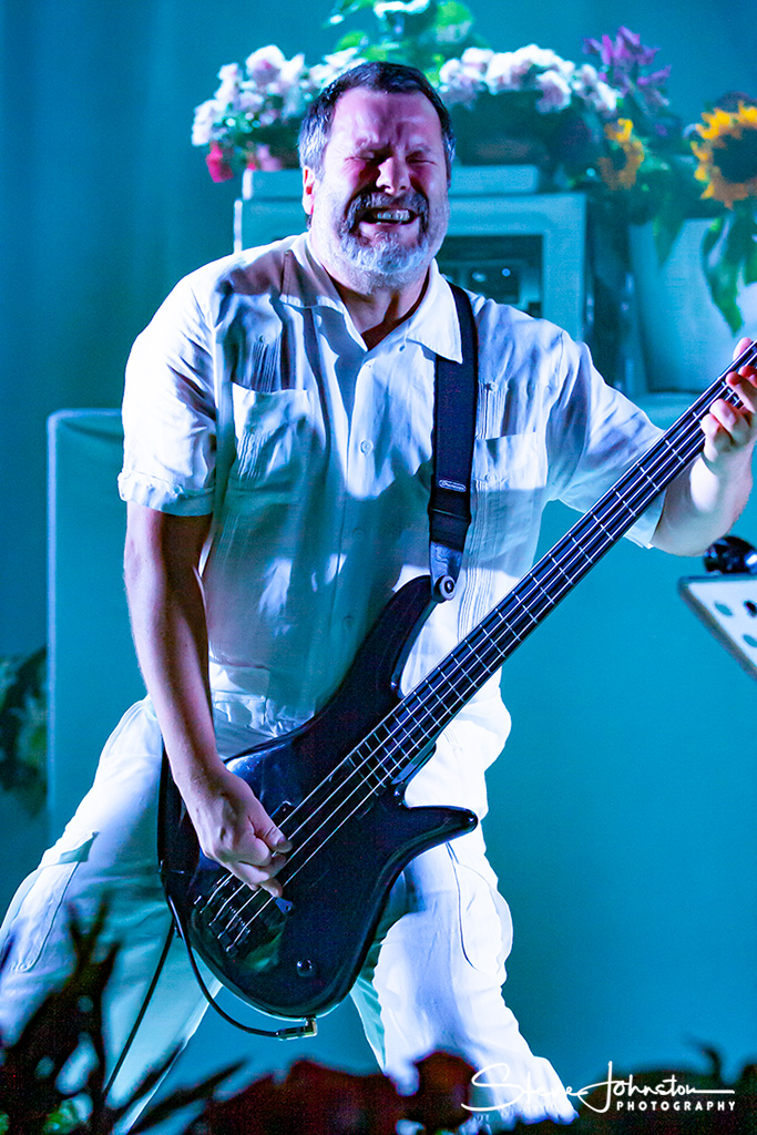 RockMusicPhotos's tweet photo. I got that feeling the chance to see @FaithNoMore this year was becoming smaller and smaller, and from out of nowhere came the email, to confirm everything's ruined for June, thanks to this COVID-19 motherf*cker. 1/3. #FaithNoMore #MikePatton #FNM https://t.co/vhqkoNoL65