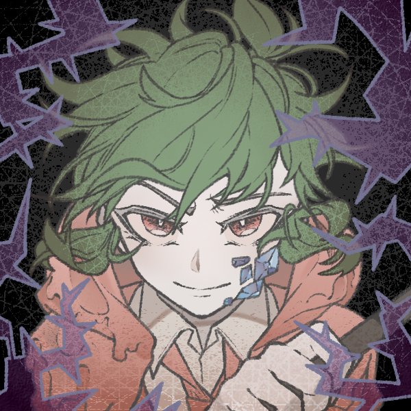 よーらいのtwitterイラスト検索結果