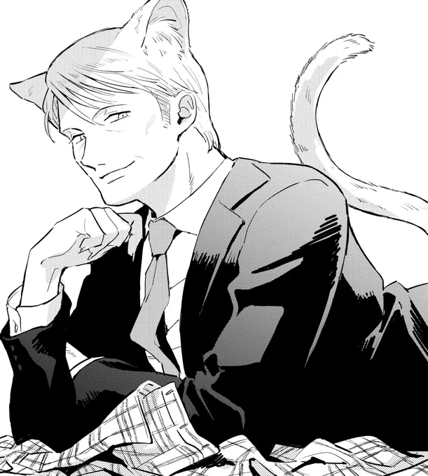 シャツ 