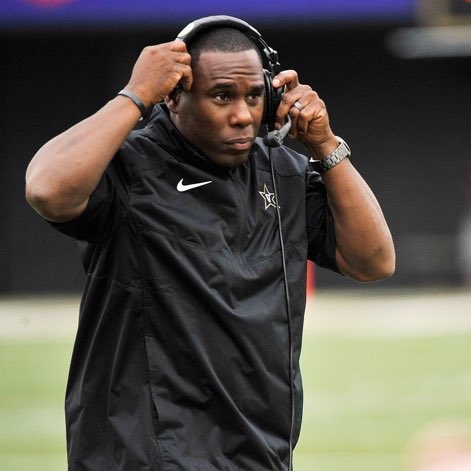 Derek Mason as Sarge: