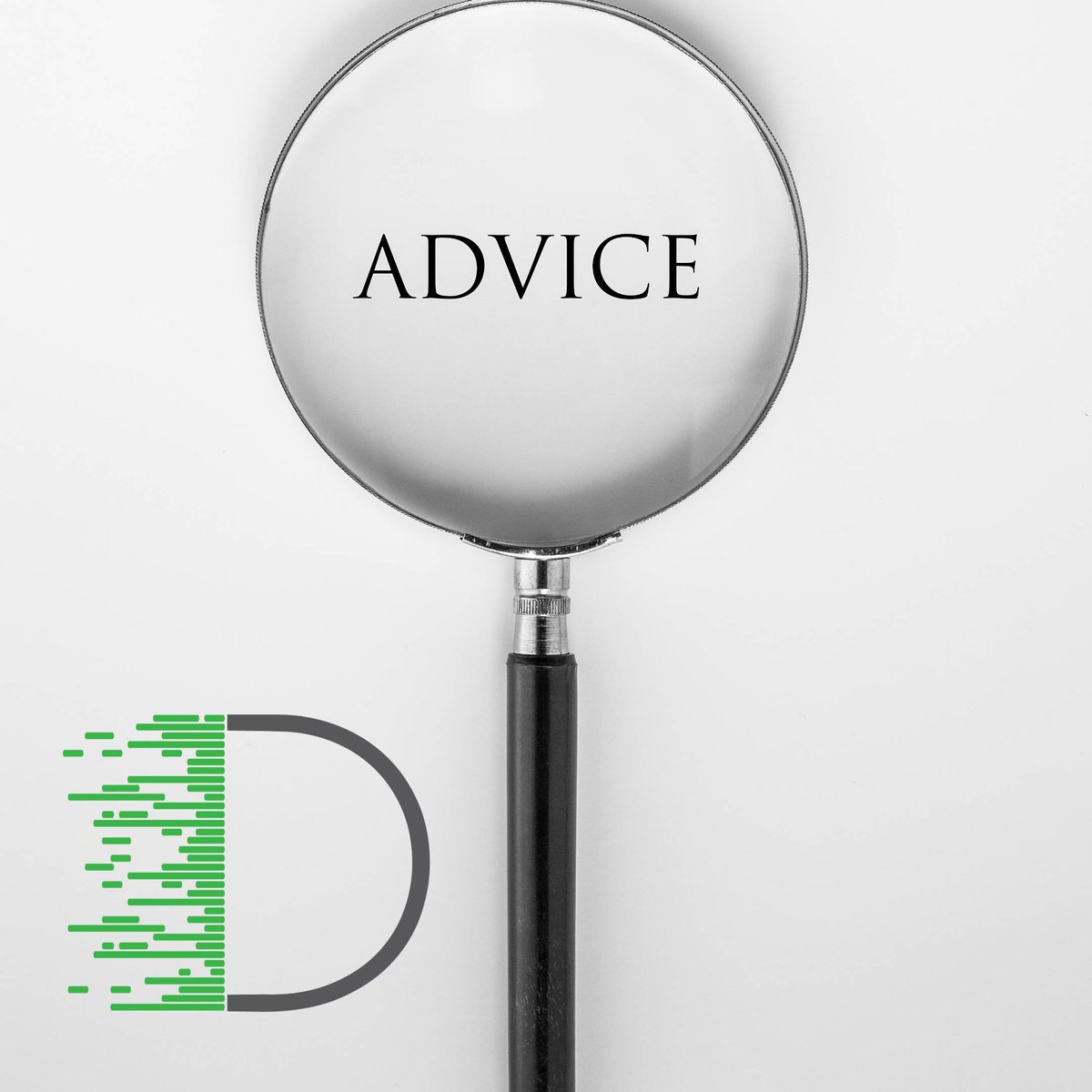 WeGetDigital's tweet photo. Website Advice to Scale Up Your Business
https://t.co/88UeiOcDY2

#webdesign #buildingwebsites #digitalexperts #localseo
 #seoboost #webdesignnorthlondon #websitestostandout https://t.co/98whZD0opt