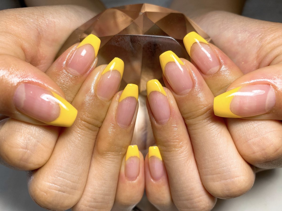 自宅nail Reara ﾚｱﾗ V Twitter ジェルネイル3000円 ジェルネイルハード3500円 スカルプ4500円 ロングスカルプ5500円 フットネイル3500円 やり放題ネイル 乗せ放題ネイル 自宅サロン 格安ネイル いつもありがとうございます 連続更新申し訳