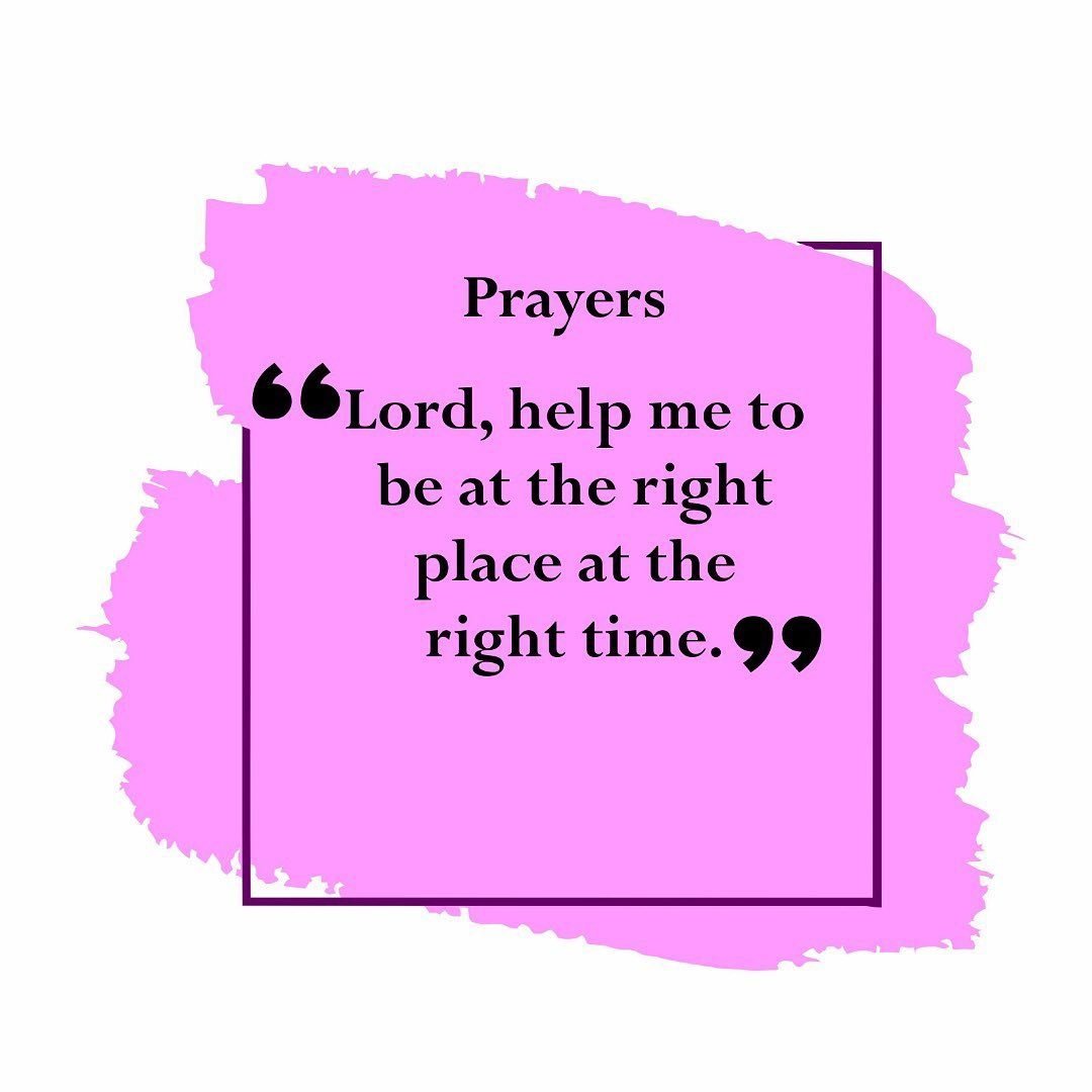 _JustUsGirls_'s tweet photo. Reposted from @pastormildred It’s been so intense in the prayer room in the last couple of days. God has been speaking to us on #prayingwithpastorm have you been missing it? 😳😲😮 You need to do something to remedy that. Join me at 3pm for today’s character study and prayers. https://t.co/a7a4baCFfZ