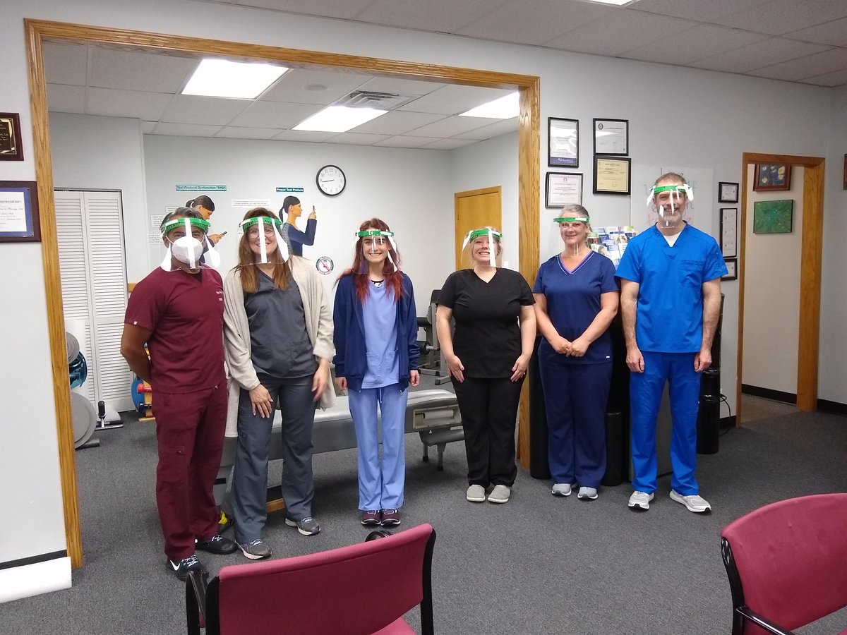 Vijay Patel tweet media