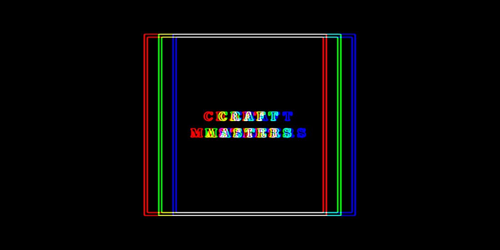 SoundCorps's tweet photo. 📣SoundCorps is now accepting applications for the upcoming Craft Masters eight-week music industry intensive course. Ten class members will be accepted to the music business accelerator program.
Register by JUNE 1 👉 https://t.co/TwnSSVbVrf
#craftmasters #soundcorps https://t.co/q6sSNJX3xw