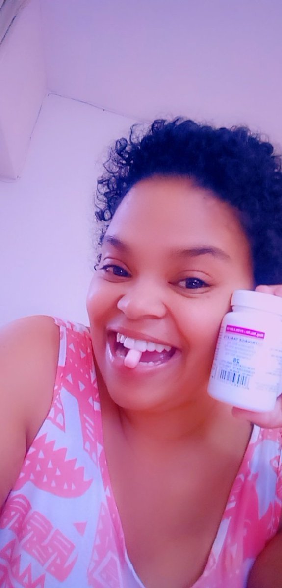 niqita11's tweet photo. Allow me to reintroduce myself✊
I have survived raped twice by my uncle and a unknown man,I have survived abuse from my mom,I grew up in a orphanage,i was conceived via rape,I got diagnosed at 18 with a cd4 of below100.10 years later Im stil here thanks to my arvz #Covered24_7 https://t.co/yl5V6UkXSV