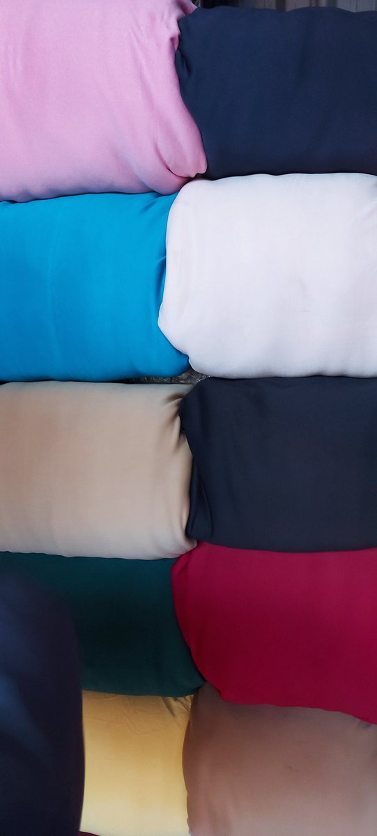 theprincelyx's tweet photo. My mum used to be a textile trader at Gbagi until her demise in February. Today, we restock and reopen the shops with my sister @aisha_akinyemi as the manager. Please dm her to make wholesale and retail purchases of different materials. WE DELIVER NATIONWIDE!

RT please 😌🙃 https://t.co/LsyKoANrVN