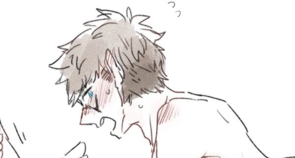 【R-18/傭占/フォロワ限】すけべ絵の練習
https://t.co/r0Lnm7wCIY 