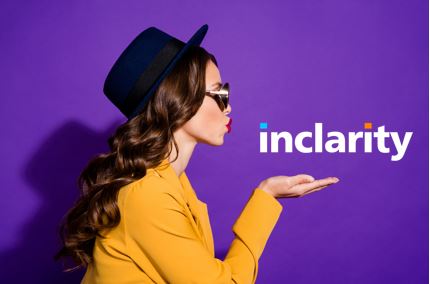 Inclarity_Comms's tweet photo. Are your business comms fit for the New Normal? If staff are still at home, being phased back, or have returned to the office, our cloud telephony together with MSTeams, Business Dropbox &amp; softphones bring everything together https://t.co/eZpYcKtJrb
#VoIP #Cloudcomms #MSTeams https://t.co/fWt6zZofO3