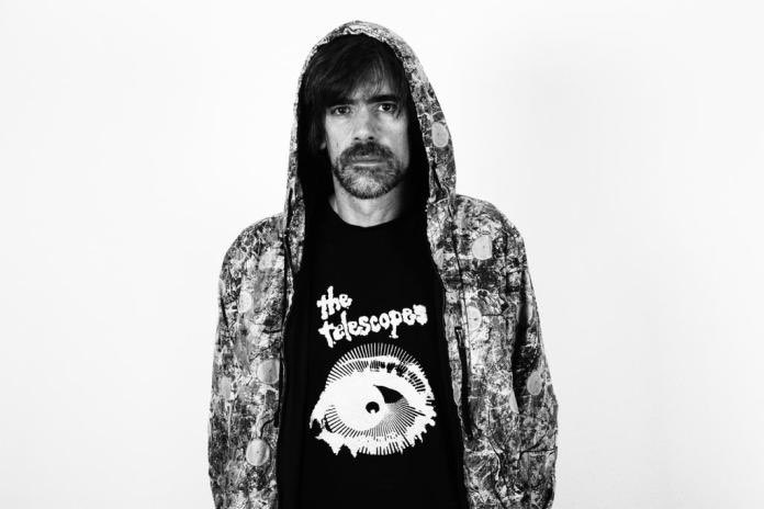 Crazymindsweb's tweet photo. 💥Entrevistamos a Germán Ormaechea, fundador de @digitalfep, la nueva plataforma digital para ver los conciertos en streaming 💥

💭“Creemos que un modelo donde convivan la presencia física y el streaming parece ser el futuro del sector”
⬇️ 
•https://t.co/IWqpchVaGY https://t.co/sj2mqMGOFV