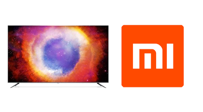 UX_Tech_FR's tweet photo. Notre article sur les Mi TV 4S a été mis à jour avec tous les tarifs des différentes tailles qui seront disponibles en France :
https://t.co/wrItGRgzjQ
#Xiaomi #XiaomiFrance #MiTV4S #MiTv #UniversXiaomi https://t.co/RjYH3o6Qmu