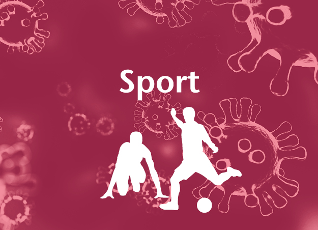 Steenwijkerland's tweet image. Wil jij of wilt u meedoen aan een sportactiviteit maar ben je geen lid? Of ben je wel lid van een sportaanbieder en wil je een keer een andere sport proberen? Kijk dan op veiligsporten.nu.  Lees hier hoe het werkt: bit.ly/2zlUqnx #corona #sport #steenwijkerland